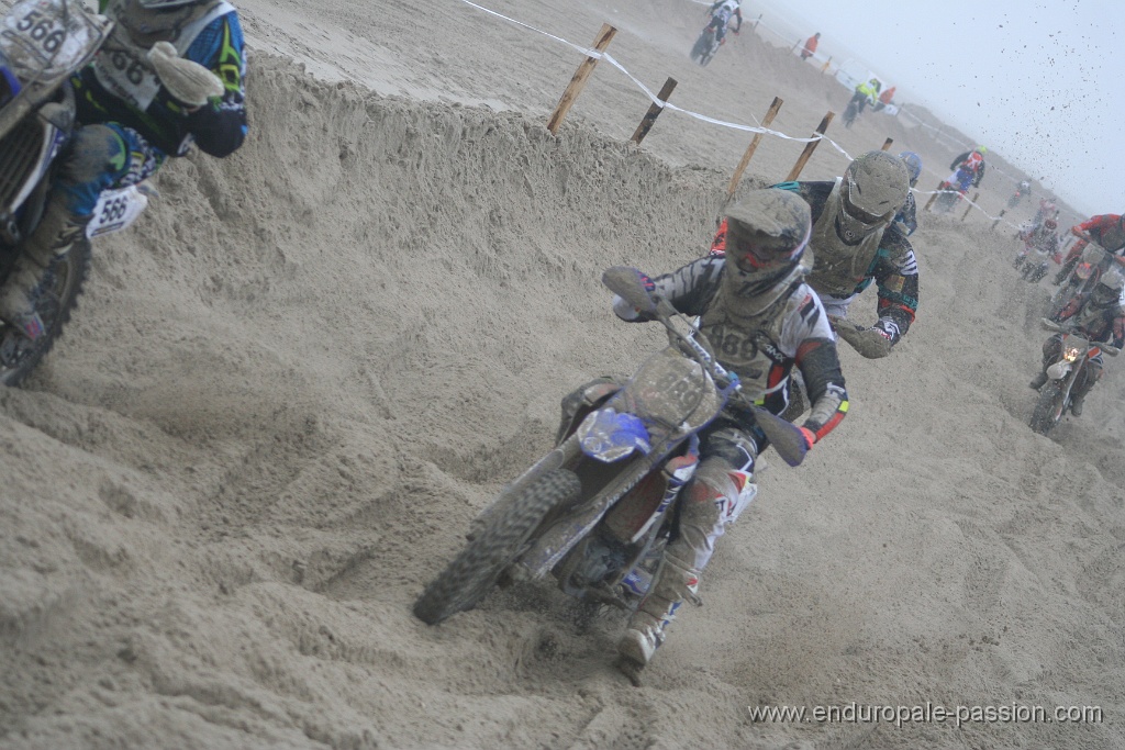 enduro-touquet-2016 (1656).JPG